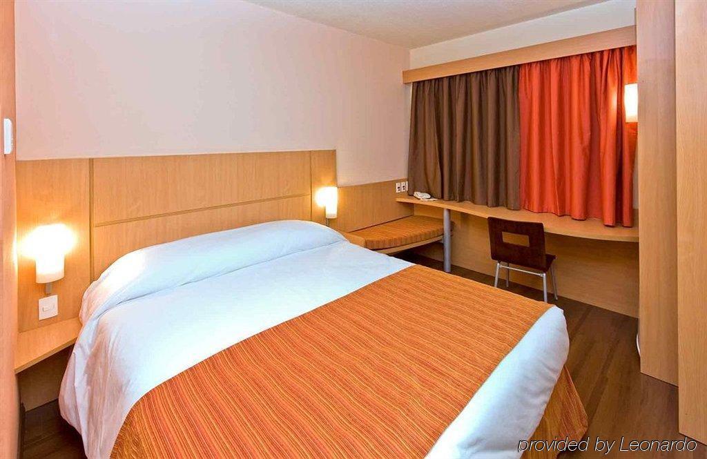 Handlery Union Square 3*