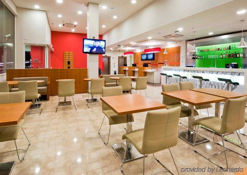 Handlery Union Square Hotel 3*