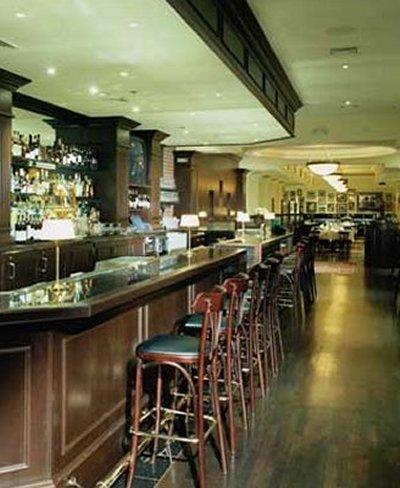 Handlery Union Square 3*